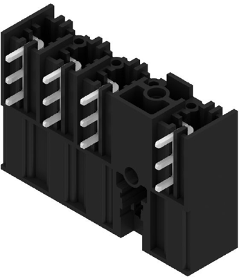 1157350000 Weidmüller Steckverbindersysteme Bild 2