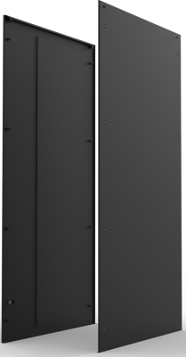 21630-236 SCHROFF Gehäusezubehör