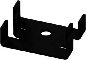 10034953 Fischer Elektronik Kühlkörper