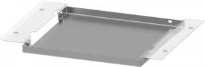 8PQ2304-4BA14 Siemens Gehäusezubehör