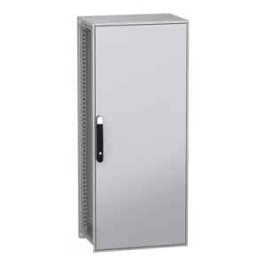 NSYSFN14640 Schneider Electric Modulare Gehäuse