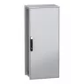 NSYSFN14640 Schneider Electric Modulare Gehäuse