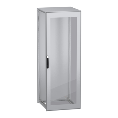 NSYSFN22880T Schneider Electric Modulare Gehäuse
