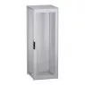 NSYSFN22880T Schneider Electric Modulare Gehäuse