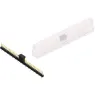 SL 10 SMD 052 32 S B SM Fischer Elektronik Steckverbindersysteme