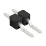 SL 12 SMD 031 2 Z Fischer Elektronik Steckverbindersysteme