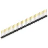 SL LP 1 164 35 S Fischer Elektronik Steckverbindersysteme
