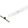 SLY 7 SMD 062 30 S B SM Fischer Elektronik Steckverbindersysteme