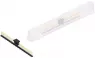 SLY7SMD06230SBSM Fischer Elektronik Steckverbindersysteme