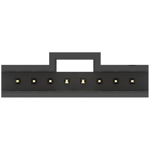 1-2823402-2 AMP Steckverbindersysteme Bild 5