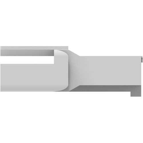 1-172211-2 AMP Steckverbindersysteme Bild 2