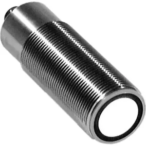 130473 PEPPERL+FUCHS Ultraschallsensoren