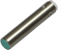 293454-0090 PEPPERL+FUCHS Näherungsschalter, Reedschalter