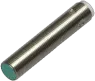 231716 PEPPERL+FUCHS Näherungsschalter, Reedschalter