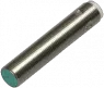 293454-0090 PEPPERL+FUCHS Näherungsschalter, Reedschalter