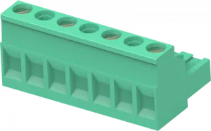 282809-4 TE Connectivity Steckverbindersysteme