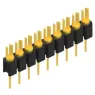 MK 02 9 G Fischer Elektronik Steckverbindersysteme