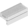 10161398 Fischer Elektronik Kühlkörper