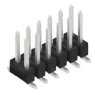SL 11 SMD 062 12 Z Fischer Elektronik Steckverbindersysteme