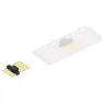 SL 12 SMD 109 5 G B SM Fischer Elektronik Steckverbindersysteme