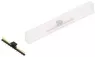 SLY7SMD03621SBSM Fischer Elektronik Steckverbindersysteme