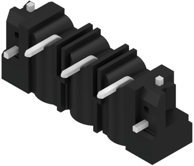 1095930000 Weidmüller Steckverbindersysteme Bild 2