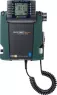 M520P Gossen Metrawatt VDE-Tester, Installationstester, Isolationsmessgeräte