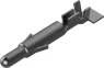 350924-1 AMP Crimpkontakte