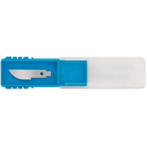 679.50 Martor Messer, Skalpelle und Zubehör Bild 4