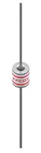 B88069X0590S102 TDK (EPCOS) Gas Discharge Tubes