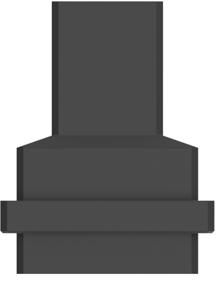1-1747414-2 TE Connectivity Steckverbindersysteme Bild 3