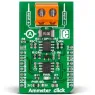MIKROE-2377 MikroElektronika Single Board Computer