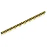 SL LP 3 041 35 G Fischer Elektronik Steckverbindersysteme
