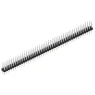 SLY 2 098 82 Z Fischer Elektronik Steckverbindersysteme