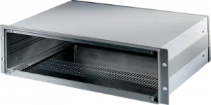 10828-151 SCHROFF 19"-Gehäuse