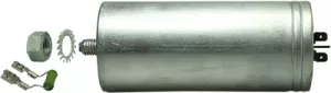 B32340C4052A000 TDK (EPCOS) Folienkondensatoren