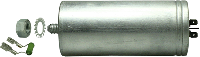 B32340C4051A000 TDK (EPCOS) Folienkondensatoren