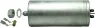 B32340C4051A040 TDK (EPCOS) Folienkondensatoren