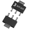 DIH005N06-AQ Diotec Semiconductor MOSFETs