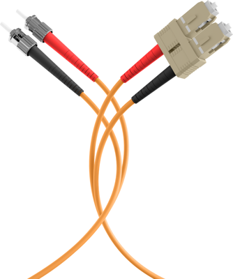 O6353.45 EFB-Elektronik LWL Patchkabel, Pigtails Bild 5