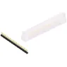 SL 10 SMD 052 28 S SM Fischer Elektronik Steckverbindersysteme