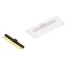 SL 12 SMD 031 15 G B SM Fischer Elektronik Steckverbindersysteme