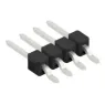 SL 12 SMD 032 4 Z Fischer Elektronik Steckverbindersysteme