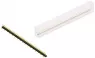 SLLP5SMD03834GSM Fischer Elektronik Steckverbindersysteme