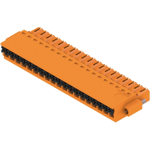 2926500000 Weidmüller Steckverbindersysteme Bild 2