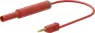 64.1073-01522 Stäubli Electrical Connectors Messleitungen