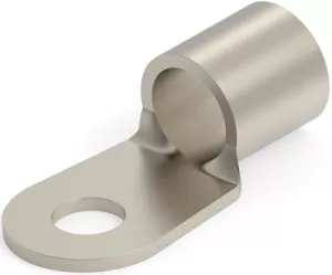 696650-1 TE Connectivity Kabelschuhe