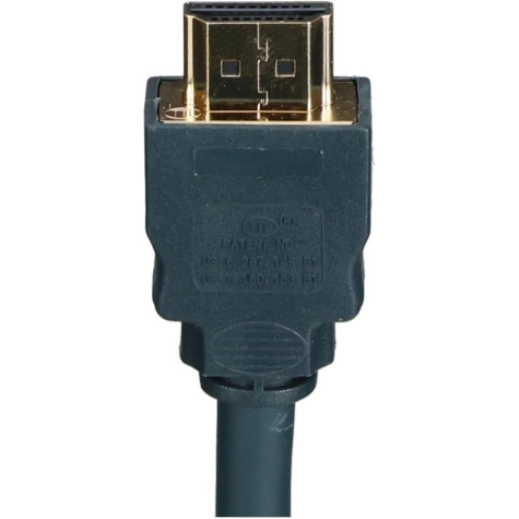 HDMI-MM-5,0MG-UF TTL Network Konfektionierte Audiokabel, Displaykabel Bild 3