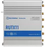 RUTX11000000 TELTONIKA NETWORKS UAB Server, Router