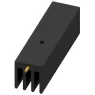 10020487 Fischer Elektronik Kühlkörper